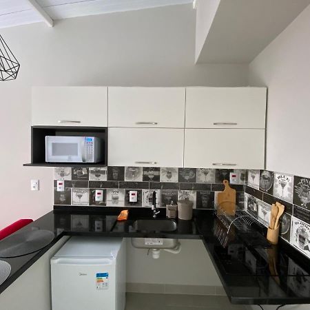 Waikiki Apartament Ipanema 里约热内卢 外观 照片